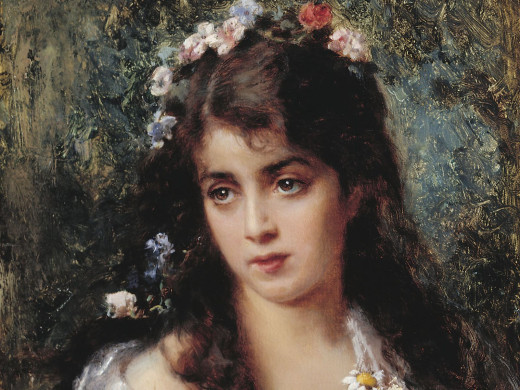 301942 (a): :1600x1200